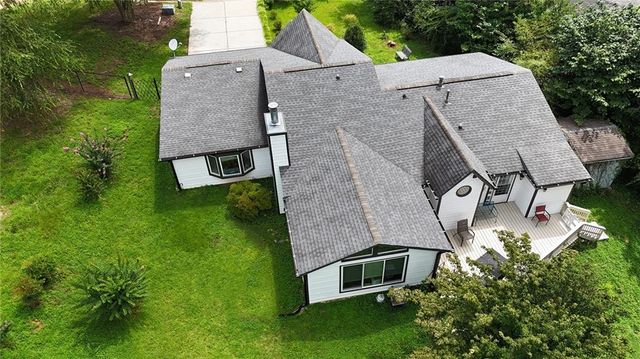 2722 Inverloch Circle, Duluth, GA 30096