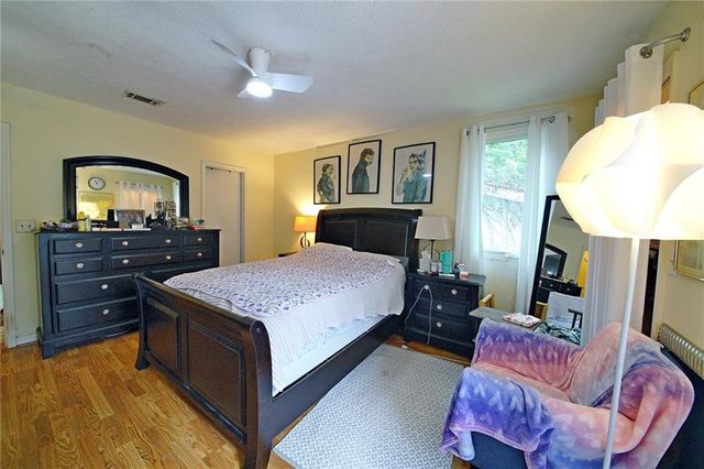 2722 Inverloch Circle, Duluth, GA 30096