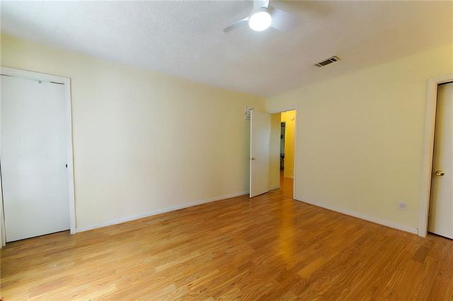 2722 Inverloch Circle, Duluth, GA 30096