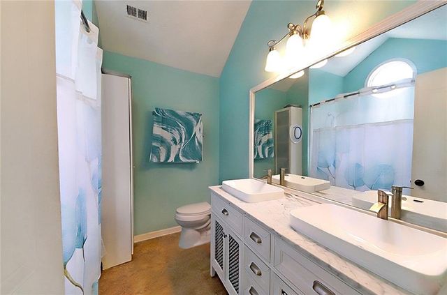 2722 Inverloch Circle, Duluth, GA 30096