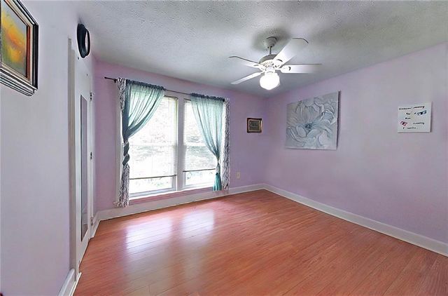 2722 Inverloch Circle, Duluth, GA 30096