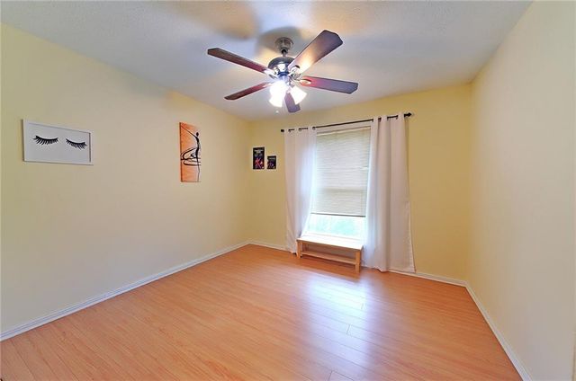 2722 Inverloch Circle, Duluth, GA 30096
