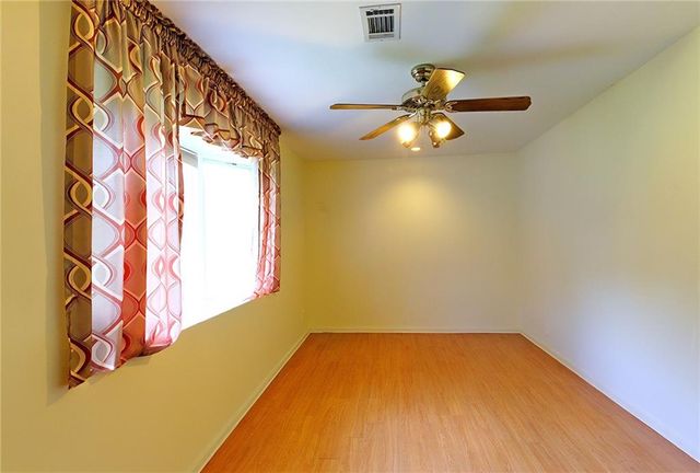 2722 Inverloch Circle, Duluth, GA 30096