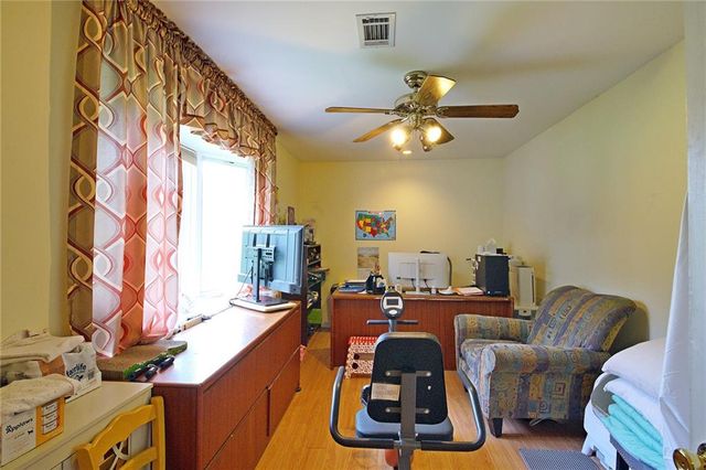 2722 Inverloch Circle, Duluth, GA 30096