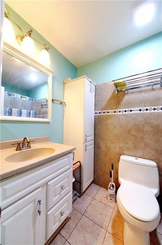 2722 Inverloch Circle, Duluth, GA 30096