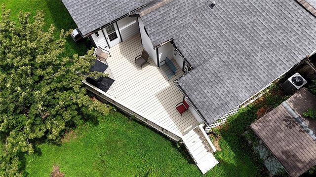 2722 Inverloch Circle, Duluth, GA 30096