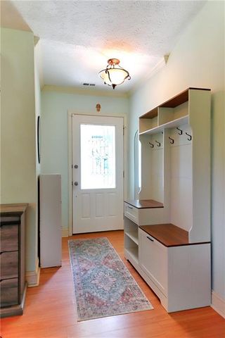 2722 Inverloch Circle, Duluth, GA 30096