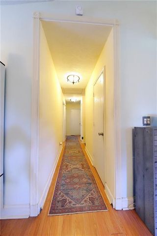 2722 Inverloch Circle, Duluth, GA 30096