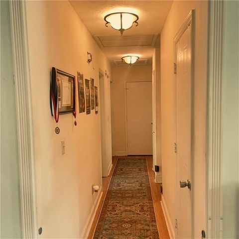 2722 Inverloch Circle, Duluth, GA 30096