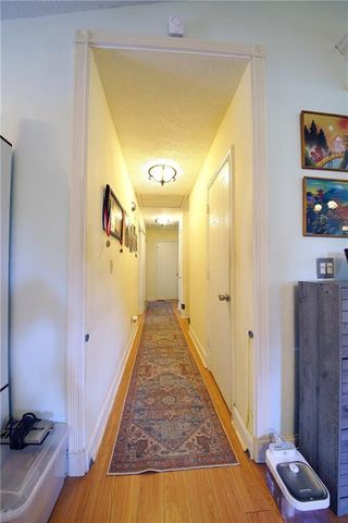 2722 Inverloch Circle, Duluth, GA 30096