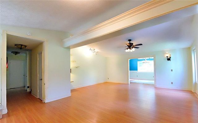 2722 Inverloch Circle, Duluth, GA 30096