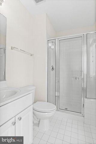 23 YOGURT LN, Baltimore, MD 21231