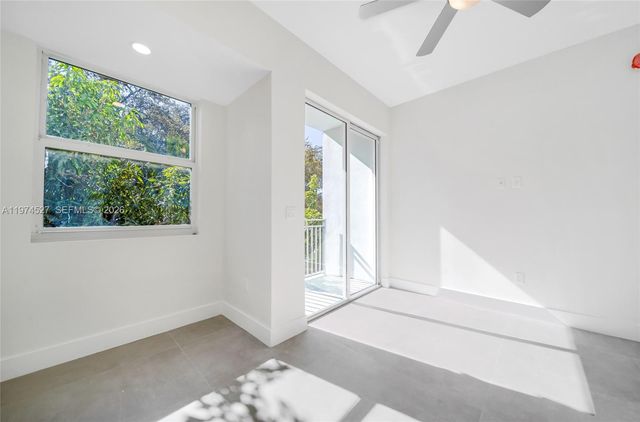 1536 NW 15th Ave 302, Miami, FL 33125