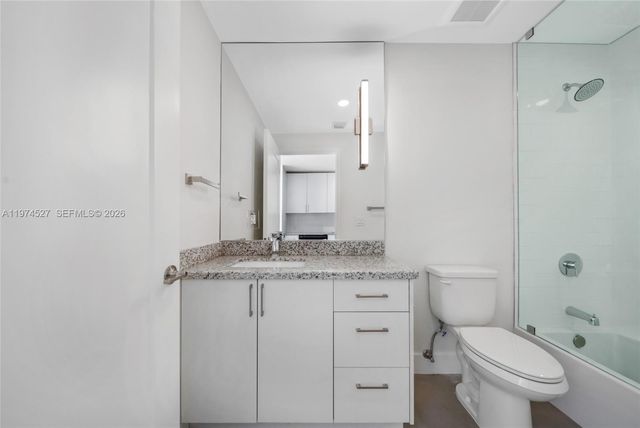 1536 NW 15th Ave 302, Miami, FL 33125