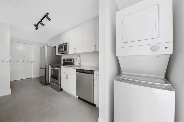 1536 NW 15th Ave 302, Miami, FL 33125