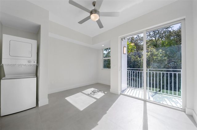 1536 NW 15th Ave 302, Miami, FL 33125