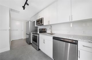 1536 NW 15th Ave 302, Miami, FL 33125