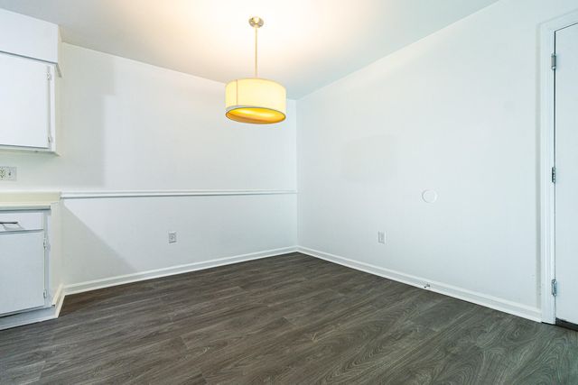 1402 Camp Road 3f, Charleston, SC 29412
