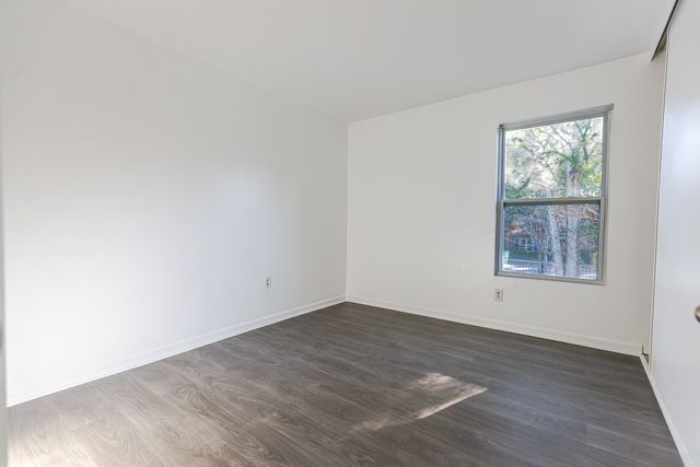 1402 Camp Road 3f, Charleston, SC 29412
