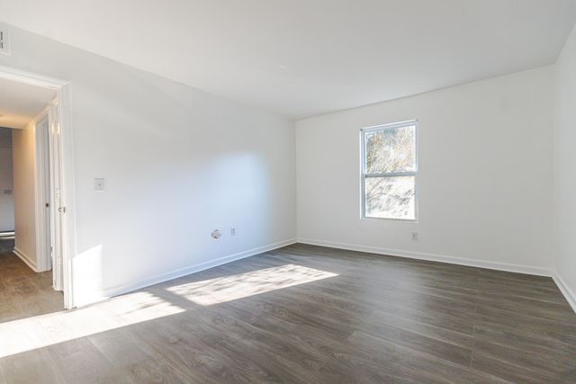 1402 Camp Road 3f, Charleston, SC 29412