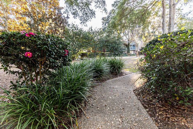 1402 Camp Road 3f, Charleston, SC 29412