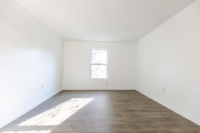 1402 Camp Road 3f, Charleston, SC 29412