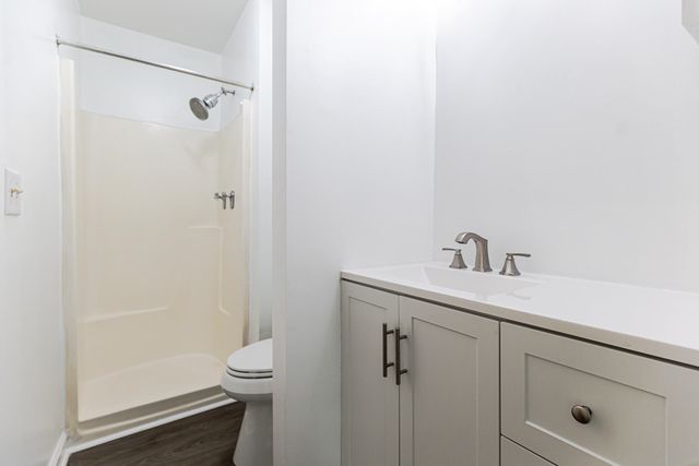 1402 Camp Road 3f, Charleston, SC 29412