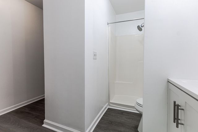 1402 Camp Road 3f, Charleston, SC 29412