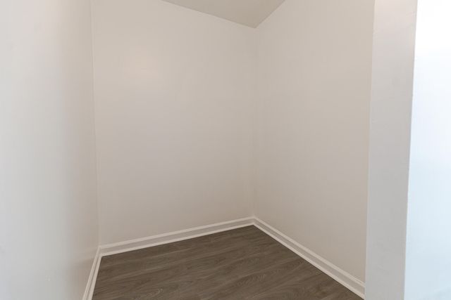 1402 Camp Road 3f, Charleston, SC 29412