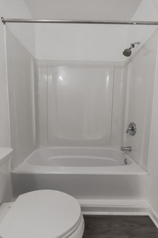 1402 Camp Road 3f, Charleston, SC 29412