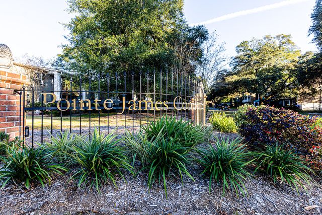 1402 Camp Road 3f, Charleston, SC 29412