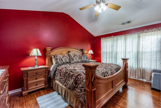 660 Glenbarrett Court NE, Marietta, GA 30066