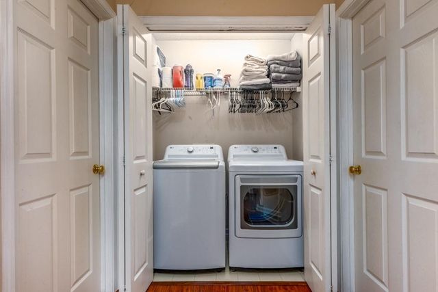 660 Glenbarrett Court NE, Marietta, GA 30066