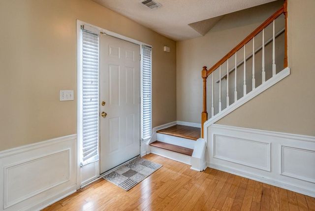 660 Glenbarrett Court NE, Marietta, GA 30066
