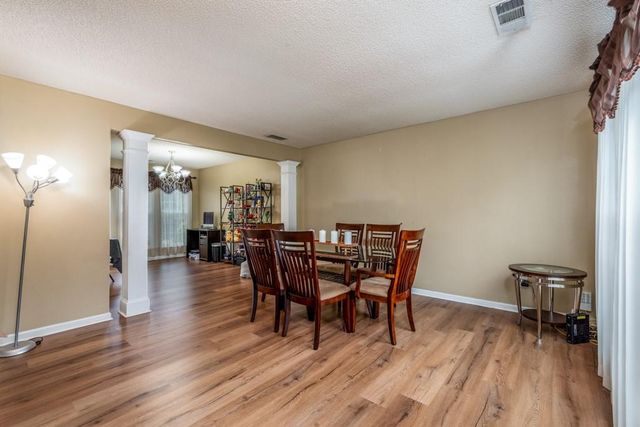 660 Glenbarrett Court NE, Marietta, GA 30066