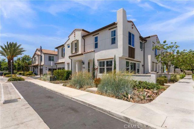 27306 Provincetown Way, Menifee, CA 92584