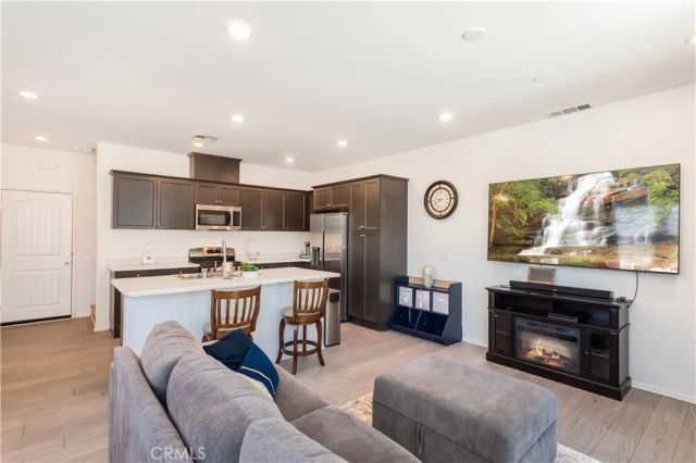 27306 Provincetown Way, Menifee, CA 92584