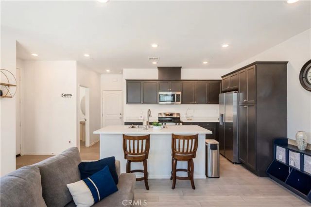 27306 Provincetown Way, Menifee, CA 92584