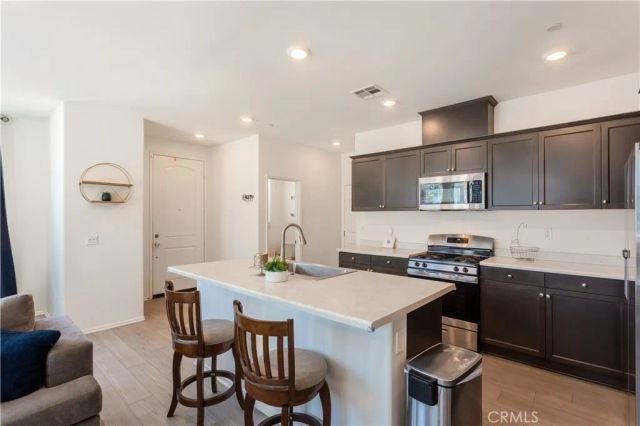 27306 Provincetown Way, Menifee, CA 92584