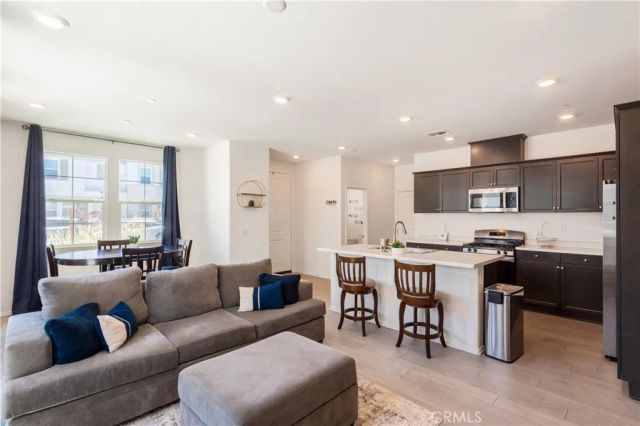 27306 Provincetown Way, Menifee, CA 92584