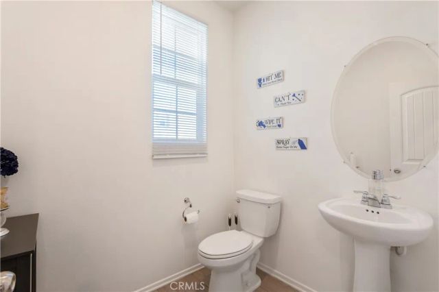 27306 Provincetown Way, Menifee, CA 92584
