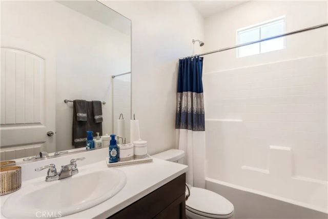 27306 Provincetown Way, Menifee, CA 92584