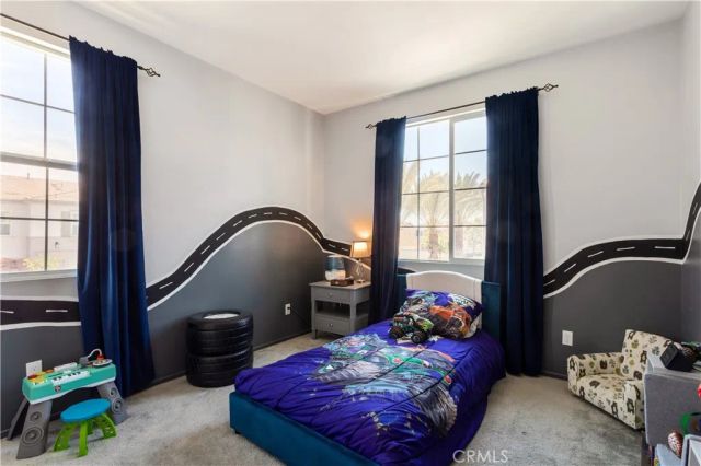 27306 Provincetown Way, Menifee, CA 92584