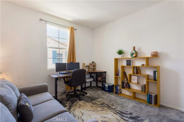 27306 Provincetown Way, Menifee, CA 92584