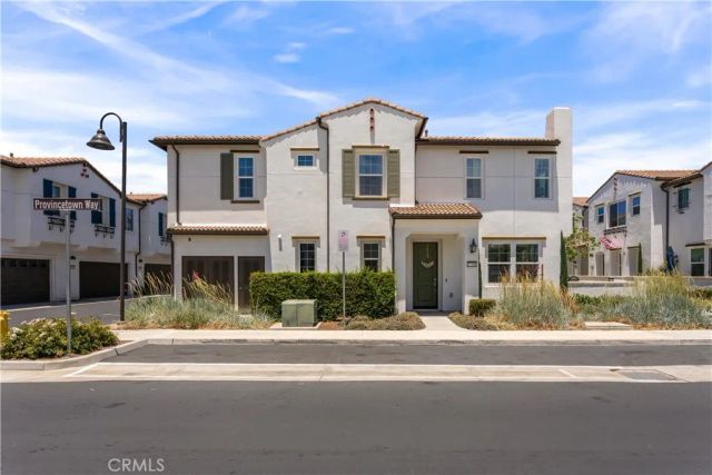 27306 Provincetown Way, Menifee, CA 92584