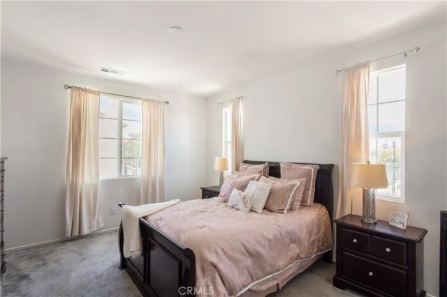 27306 Provincetown Way, Menifee, CA 92584