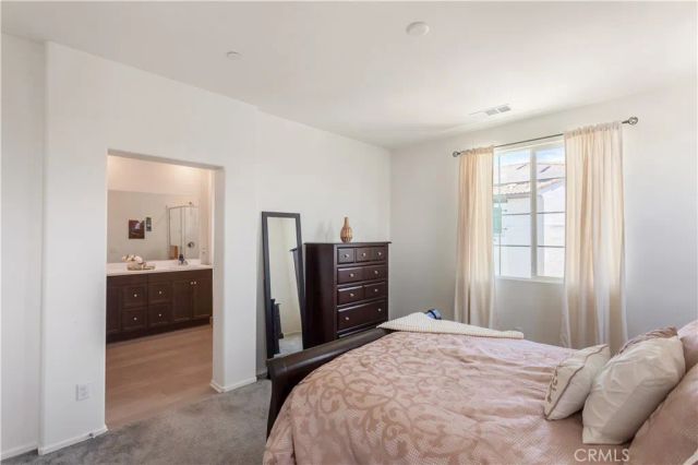 27306 Provincetown Way, Menifee, CA 92584
