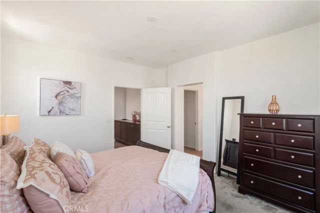 27306 Provincetown Way, Menifee, CA 92584