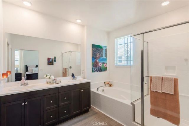 27306 Provincetown Way, Menifee, CA 92584
