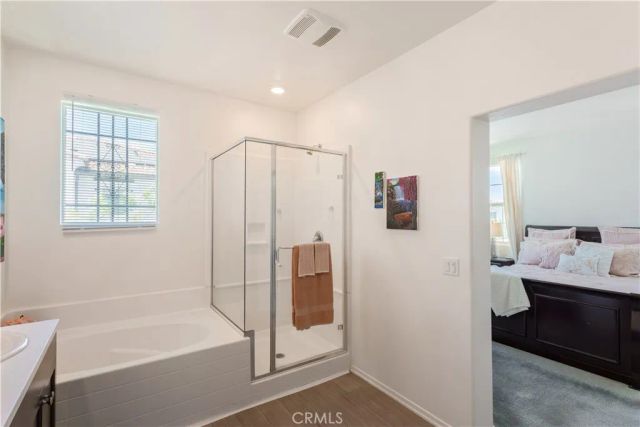 27306 Provincetown Way, Menifee, CA 92584